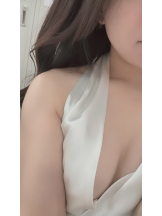 エマニエル 神田店 - せなの女の子ブログ画像