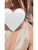 エマニエル 神田店 - せなの女の子ブログ画像
