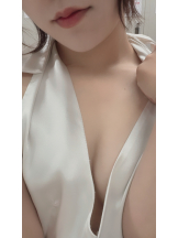エマニエル 神田店 - せなの女の子ブログ画像