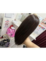エマニエル 神田店 - せなの女の子ブログ画像