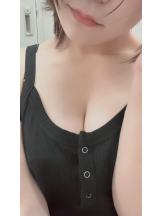 エマニエル 神田店 - せなの女の子ブログ画像