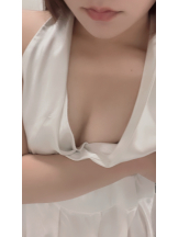 エマニエル 神田店 - せなの女の子ブログ画像