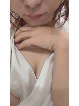 エマニエル 神田店 - せなの女の子ブログ画像