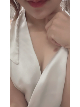 エマニエル 神田店 - せなの女の子ブログ画像