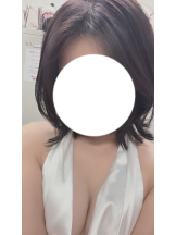 エマニエル 神田店 - せなの女の子ブログ画像