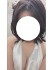 エマニエル 神田店 - せなの女の子ブログ画像