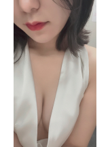 エマニエル 神田店 - せなの女の子ブログ画像