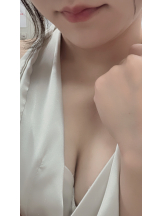 エマニエル 神田店 - せなの女の子ブログ画像