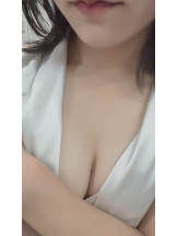 エマニエル 神田店 - せなの女の子ブログ画像