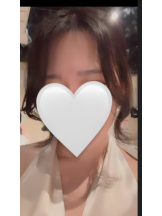 エマニエル 神田店 - せなの女の子ブログ画像
