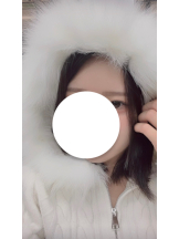 エマニエル 神田店 - せなの女の子ブログ画像