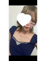 タオパイパイ 新橋店 - れむの女の子ブログ画像