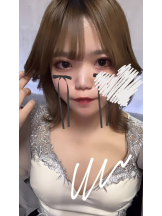 タオパイパイ 新橋店 - れむの女の子ブログ画像