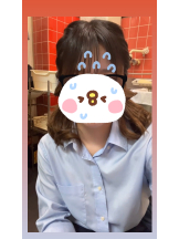 タオパイパイ 新橋店 - れむの女の子ブログ画像