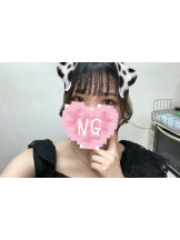 タオパイパイ 新橋店 - れむの女の子ブログ画像
