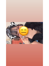 タオパイパイ 新橋店 - れむの女の子ブログ画像