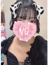 タオパイパイ 新橋店 - れむの女の子ブログ画像