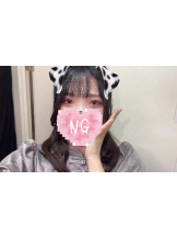 タオパイパイ 新橋店 - れむの女の子ブログ画像