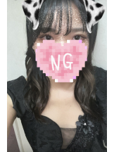 タオパイパイ 新橋店 - れむの女の子ブログ画像