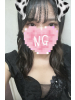 タオパイパイ 新橋店 - れむの女の子ブログ画像
