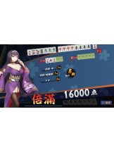 ZOOM - ヒナノの女の子ブログ画像