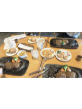 ZOOM - ヒナノの女の子ブログ画像