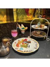 ZOOM - ヒナノの女の子ブログ画像