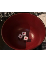 ZOOM - ヒナノの女の子ブログ画像