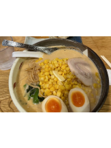 ZOOM - ヒナノの女の子ブログ画像