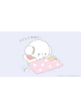 ZOOM - ヒナノの女の子ブログ画像