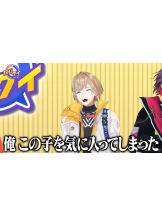 ZOOM - ヒナノの女の子ブログ画像