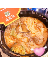 ZOOM - ヒナノの女の子ブログ画像