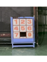 ZOOM - ヒナノの女の子ブログ画像