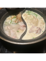 ZOOM - ヒナノの女の子ブログ画像