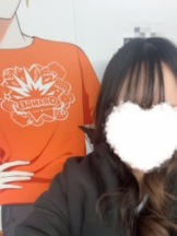 ZOOM - ヒナノの女の子ブログ画像