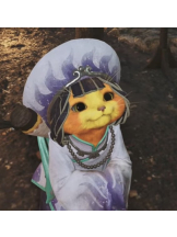 ZOOM - ヒナノの女の子ブログ画像