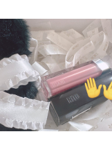 ZOOM - ヒナノの女の子ブログ画像