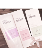 ZOOM - ヒナノの女の子ブログ画像