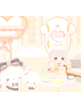 ZOOM - ヒナノの女の子ブログ画像