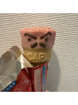 ZOOM - ヒナノの女の子ブログ画像