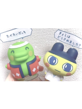 ZOOM - ヒナノの女の子ブログ画像