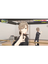 ZOOM - ヒナノの女の子ブログ画像