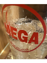 ZOOM - ヒナノの女の子ブログ画像