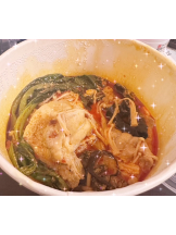 ZOOM - ヒナノの女の子ブログ画像