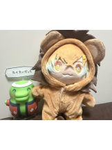 ZOOM - ヒナノの女の子ブログ画像