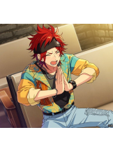 ZOOM - ヒナノの女の子ブログ画像