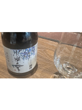 ZOOM - ヒナノの女の子ブログ画像