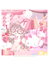 ZOOM - ヒナノの女の子ブログ画像