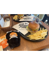 ZOOM - ヒナノの女の子ブログ画像