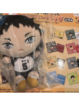 ZOOM - ヒナノの女の子ブログ画像